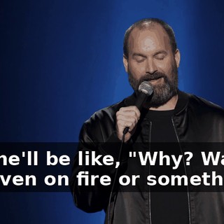 72190d89-1813-45db-ad33-92609b16403d.gif
