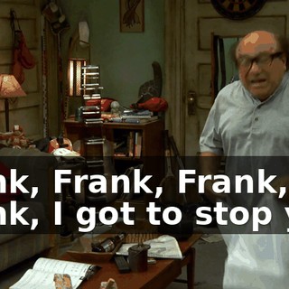 72193871-664e-4f6e-8253-e2b7212b92ce.gif