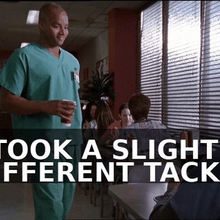 72198f7e-76fb-4e9e-b5b1-457c9bbe7609.gif