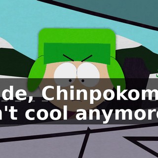 7219f35a-a852-43c7-9b9c-f49acce2b155.gif