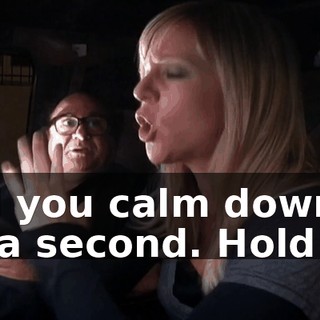 721a8d34-89fe-4b6e-a1e9-8ca6f975488f.gif