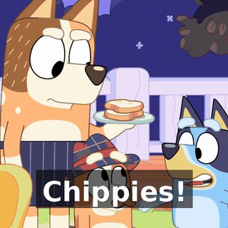 721a9981-e2db-48bb-afae-331c6ee6b7c4.gif