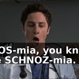 721ac685-2409-4481-ace1-bd91c0a74038.gif