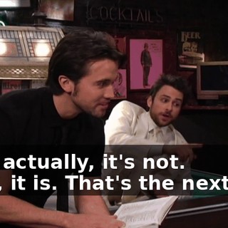 721b4a60-b9d0-469f-980d-057f2e099e3a.gif