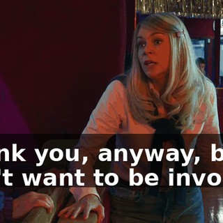 721b59c8-ac09-4c21-866a-e56c30edb863.gif