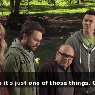 721bab14-2ef0-434b-986c-9a21d4e7f471.gif