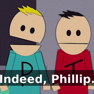 721bde13-f5cc-4faf-a208-55f7801271e7.gif