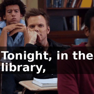 721bfa23-8aa9-4c8b-b470-ca32787d4841.gif