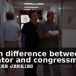 721c1b27-f5de-4068-8e3e-8399441021a1.gif