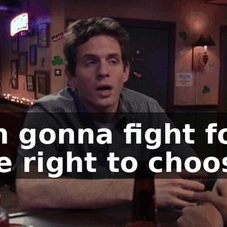 721c7120-487f-421c-bf60-0571cdf9ed0d.gif
