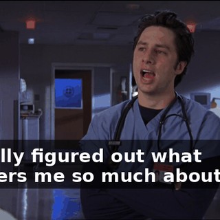 721cadb2-c544-4ec1-9ac4-f8e260877a3f.gif