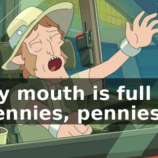 721cfa56-a841-4166-8779-585eed13e784.gif