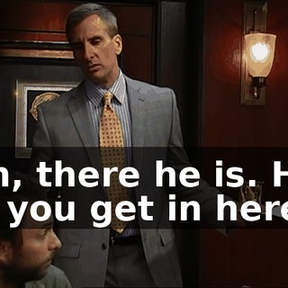 721d15ef-3662-4202-bd59-c5247b9c4efe.gif