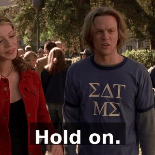 721dd074-2d0f-47fb-83a0-59787a0e9844.gif