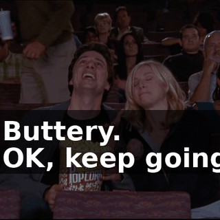 721dfae5-02de-413a-a55f-443494b2a600.gif
