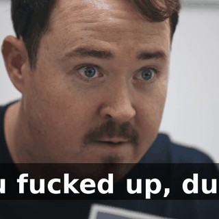 721e7631-135c-43a9-ada4-3b1eaa2e25bb.gif