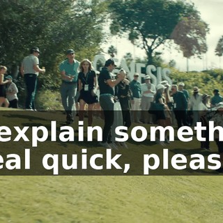 721ed307-3f09-436b-ba72-98977d6ad187.gif