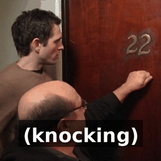 721f0347-23a2-4ea2-93bd-7eb338308f67.gif