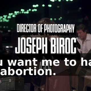 721f0adf-eb8d-4d25-8644-c5de128d6aa1.gif