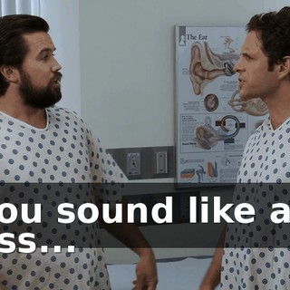 721f5048-cb7c-46ae-8c9f-446763761604.gif
