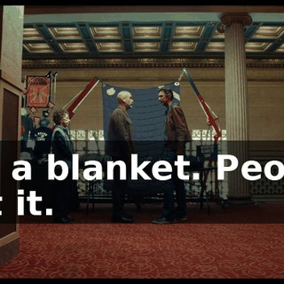 72203c40-8732-4ce7-81fc-7852a0487c87.gif