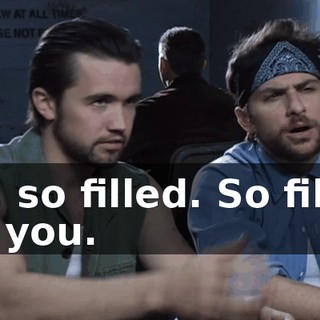 72204e88-822f-439b-a0aa-f5ffb80f6e27.gif