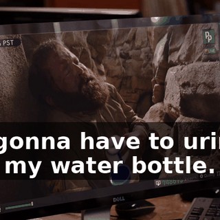 72206a98-6fb2-4521-8075-c0d7cd390a4c.gif