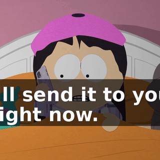 72209371-ca33-48c5-bd48-bc7c6bc59dee.gif