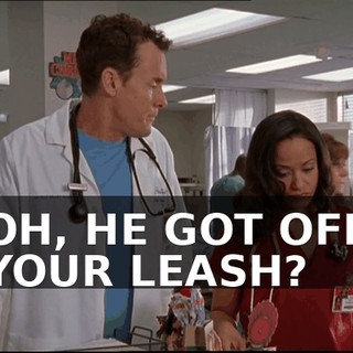 722149d1-1043-4d78-b07c-528d4a2c87ec.gif