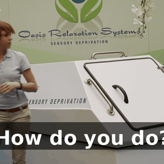72217bd3-5f0d-4a78-904d-34292c013482.gif