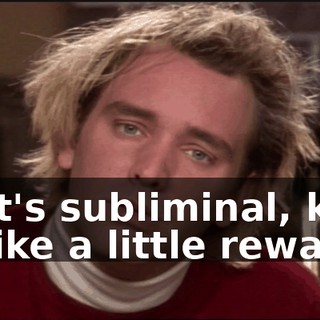 722184cf-ad98-447a-a1bc-39ad481abfae.gif