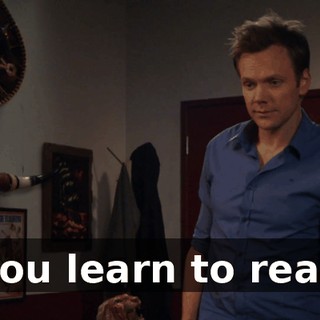 7221fd75-5508-4e2e-82c0-96848e14c2f6.gif