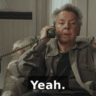 72227081-ff93-45d2-955d-92d993120f57.gif