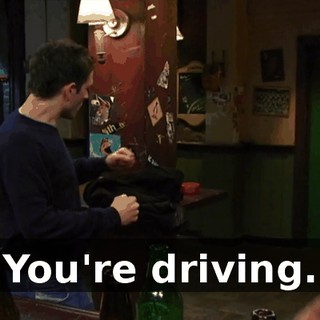 7222aebc-2889-4f24-962f-dae87c3c4912.gif