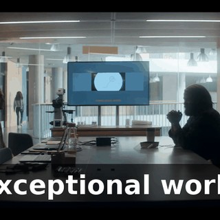 7222b8a0-8b7a-4cbc-a3e8-d486b723f830.gif