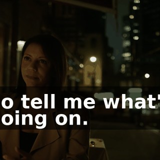722324d1-0638-4277-baf0-243a89f09391.gif