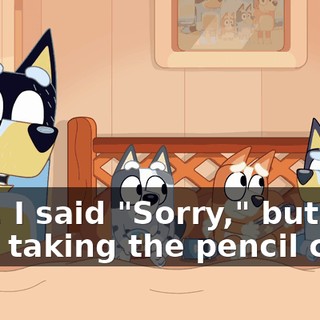 72237557-76a1-41a8-8fca-c620a9bcd2df.gif