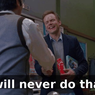 72251b89-c2a6-4434-b54a-513177e4d807.gif