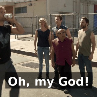 72262cec-f70d-4cd4-9bb5-3d3942bd69f5.gif