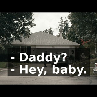 72266e86-83fb-429f-abbb-72807aa5f150.gif