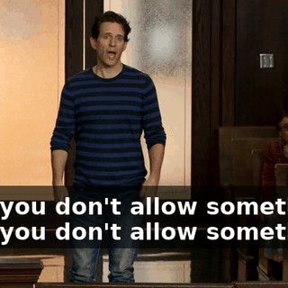 72268f1c-04da-4574-8bba-68f1dd0c4668.gif