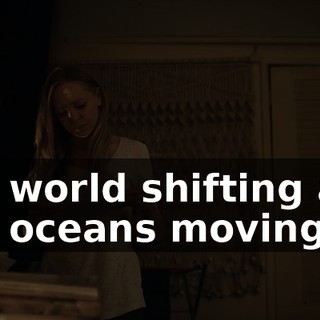 7227084c-1584-4154-a0db-1a2971d49c19.gif