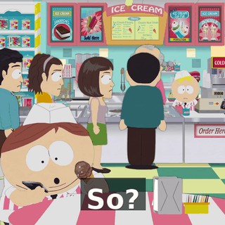 72270df0-d5a0-449a-8b8a-c497ff87480d.gif