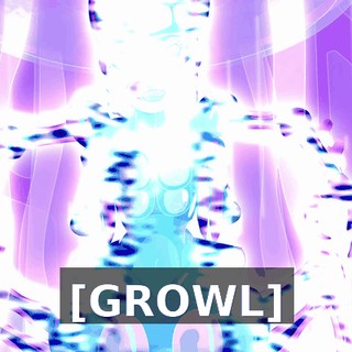 72283c87-4acc-495f-8796-330d97e05857.gif