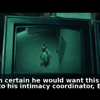 7228a62f-9255-413c-bdac-a3679a04c1bd.gif