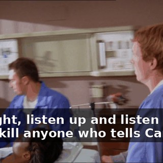 7228bd87-8896-4df1-b0b4-d95bd5212259.gif