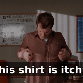 7228de6e-a6fb-4603-a4b7-f43e678568e2.gif