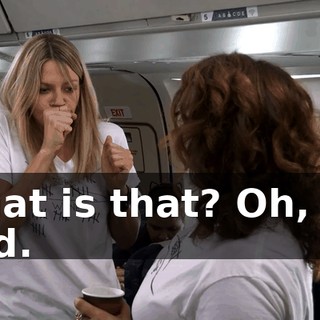 722952a2-17b9-467a-a01c-d6878f3d1d1f.gif