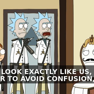 7229781c-61fc-474a-8d9b-f150a76ac179.gif