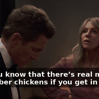 7229a160-df00-4500-9acd-cdf41b948211.gif
